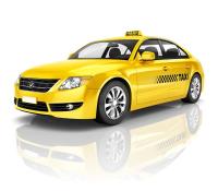 Taxi Maxi Melbourne I Maxi Taxi Melbourne Airport image 5